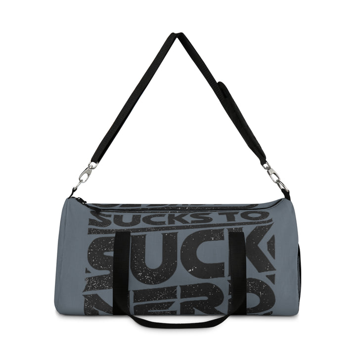 American Made Variant Duffel Bag - Bags/ Freedom Forge Revolution