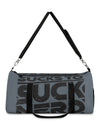 American Made Variant Duffel Bag - Bags/ Freedom Forge Revolution