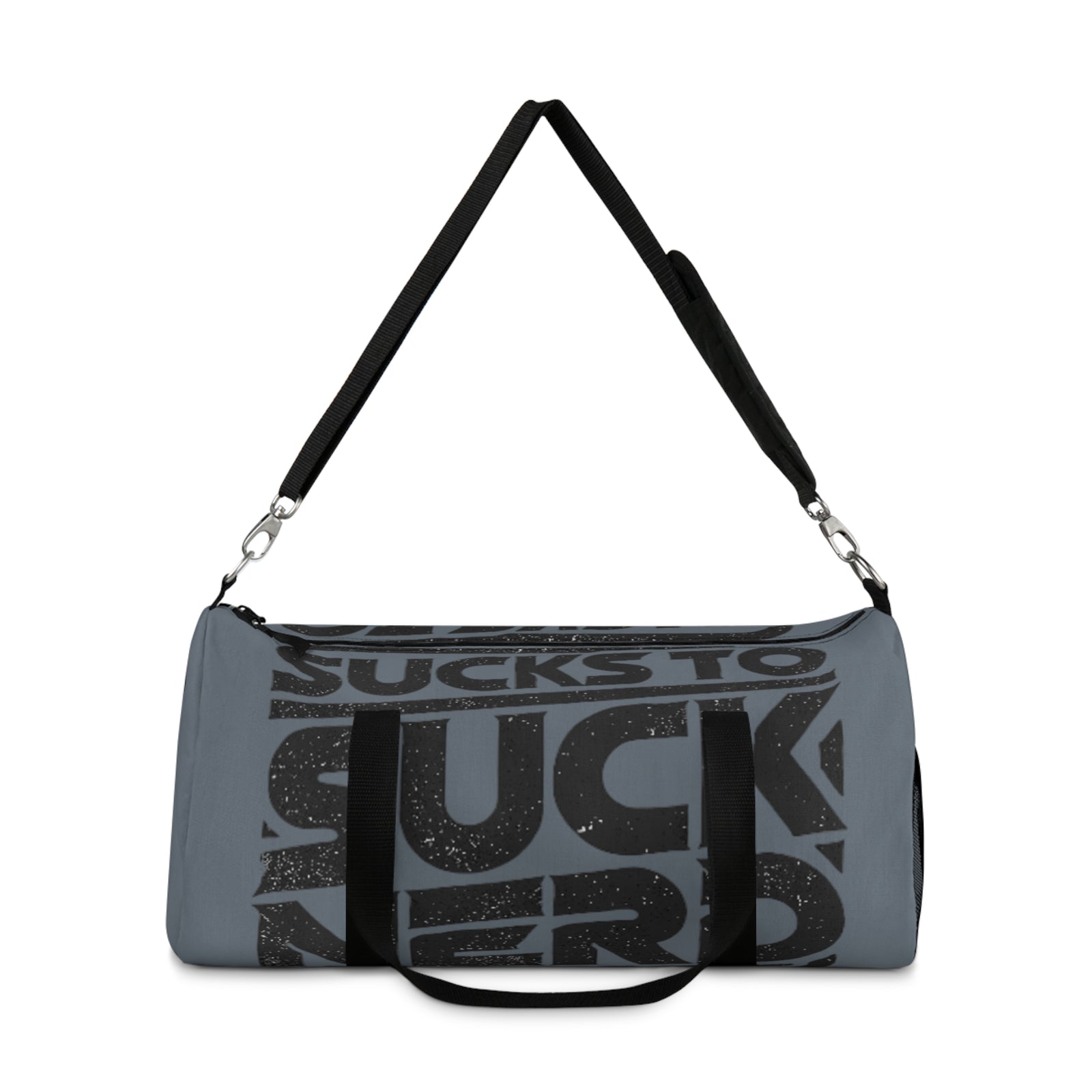 American Made Variant Duffel Bag - Bags/ Freedom Forge Revolution