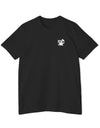 Forgewear Basic Tee – American‑Made Graphic Tee