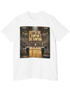 American Made 2-Sumthin' - Unisex T-Shirt/ Freedom Forge Revolution