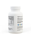 American Made Forge Your Path Omega-3 Fish Oil – Heart, Brain & Joint Support - Food Supplements/ Freedom Forge Revolution