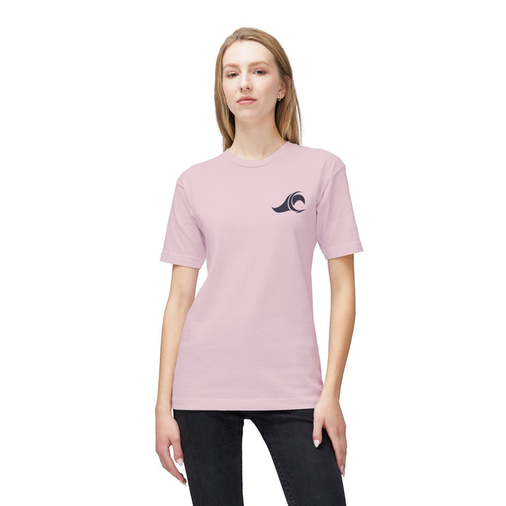 YouRowKelsey Official Unisex Shirt (Midweight)