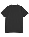 American Made Suns Out Buns Out - Unisex T-Shirt/ Freedom Forge Revolution