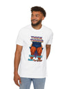 Thick Thighs Variant T-Shirt