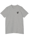 American Made Forged For The Struggle - Unisex T-Shirt/ Freedom Forge Revolution