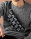 American Made FFR Fanny Pack - Bags/ Freedom Forge Revolution