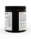 American Made Forge Your Path ION+ Select Electrolyte – Hydration & Recovery Support - Food Supplements/ Freedom Forge Revolution