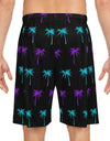 American Made Basketball Shorts - Freedom Forge Revolution - Mens Shorts/ Freedom Forge Revolution