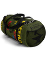 American Made Variant Duffel Bag - Bags/ Freedom Forge Revolution