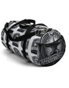 American Made Hammer & Anvil Duffel Bag - Bags/ Freedom Forge Revolution