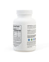 American Made Forge Your Path™ Mushroom Blend - Food Supplements/ Freedom Forge Revolution
