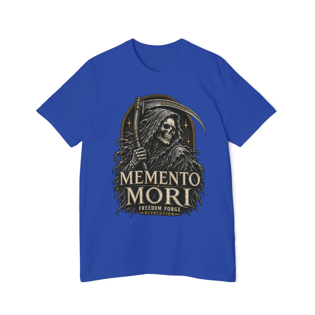 Memento Mori