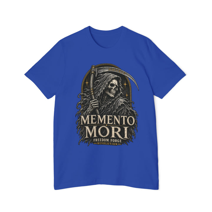 Memento Mori