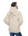 Unisex Hooded Sweatshirt - FFR Apparel Co.