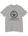 American Made Genesis - Unisex T-Shirt/ Freedom Forge Revolution