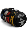 American Made Variant Duffel Bag - Bags/ Freedom Forge Revolution