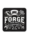 American Made The Culmination Sticker - Swag/ Freedom Forge Revolution