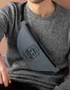 American Made Variant Fanny Pack - Bags/ Freedom Forge Revolution