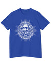 American Made Steel And Thorns - Unisex T-Shirt/ Freedom Forge Revolution