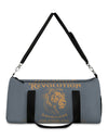 American Made Variant Duffel Bag - Bags/ Freedom Forge Revolution