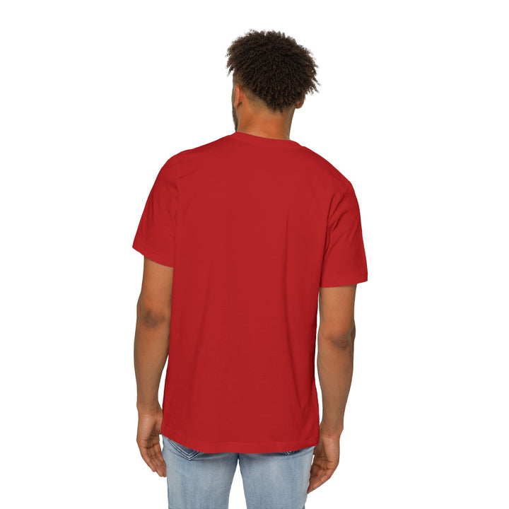 American Made The Forge - T-Shirt/ Freedom Forge Revolution