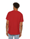 American Made The Forge - T-Shirt/ Freedom Forge Revolution