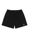 American Made FFR Mesh Mid-Length Short - Mens Shorts/ Freedom Forge Revolution