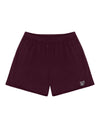 American Made FFR Mesh Mid-Length Short - Mens Shorts/ Freedom Forge Revolution