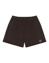American Made FFR Mesh Mid-Length Short - Mens Shorts/ Freedom Forge Revolution