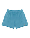 American Made FFR Mesh Mid-Length Short - Mens Shorts/ Freedom Forge Revolution