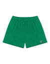 American Made FFR Mesh Mid-Length Short - Mens Shorts/ Freedom Forge Revolution