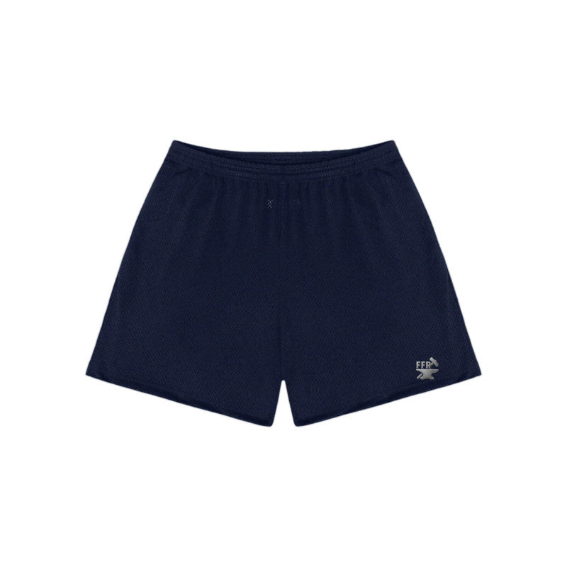FFR Mesh Mid-Length Short