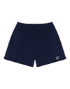 American Made FFR Mesh Mid-Length Short - Mens Shorts/ Freedom Forge Revolution