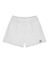 American Made FFR Mesh Mid-Length Short - Mens Shorts/ Freedom Forge Revolution