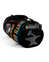 American Made Variant Duffel Bag - Bags/ Freedom Forge Revolution