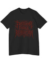 Brimstone T-Shirt