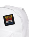 American Made FYOP Bold Iron-On Patch - Accessories/ Freedom Forge Revolution