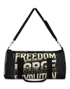 American Made Revolution Duffel Bag - Bags/ Freedom Forge Revolution