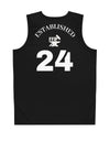 American Made Freedom Is Heavy Jersey - Jersey/ Freedom Forge Revolution