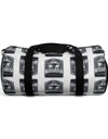 American Made Hammer & Anvil Duffel Bag - Bags/ Freedom Forge Revolution
