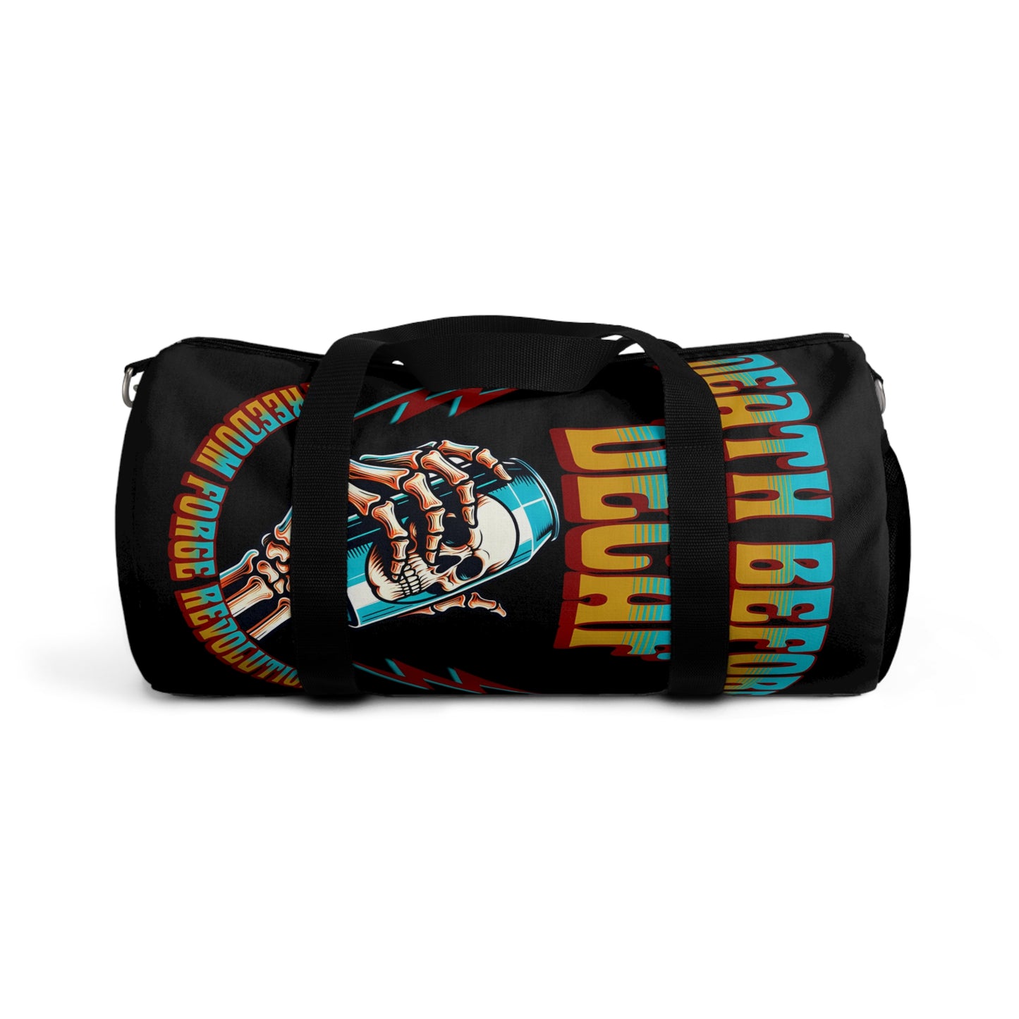 Variant Duffel Bag