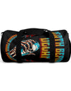 American Made Variant Duffel Bag - Bags/ Freedom Forge Revolution