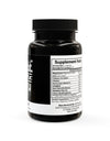 American Made Magnesium Zinc Supplement (90 Capsules)Forge Your Path Forge Your Path™ Magnesium + Zinc – Strength & Recovery Support - Food Supplements/ Freedom Forge Revolution