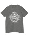 American Made Steel And Thorns - Unisex T-Shirt/ Freedom Forge Revolution