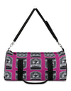 American Made Hammer & Anvil Duffel Bag - Bags/ Freedom Forge Revolution