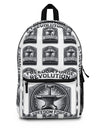 American Made FFR Backpack - Bags/ Freedom Forge Revolution