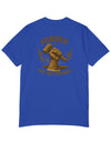 American Made Forged For The Struggle - Unisex T-Shirt/ Freedom Forge Revolution