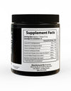 American Made Forge Your Path ION+ Select Electrolyte – Hydration & Recovery Support - Food Supplements/ Freedom Forge Revolution