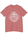 American Made Steel And Thorns - Unisex T-Shirt/ Freedom Forge Revolution